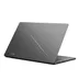 Asus ROG Zephyrus G16 GU605MI-QR038W Grijs