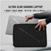 Asus ROG Zephyrus G16 GU605MI-QR038W Grijs