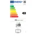 Hisense QLED 43E79S (2026)