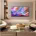 Hisense QLED 43E79S (2026)