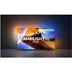 Philips 65OLED801 (2026)