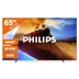 Philips 65OLED801 (2026)
