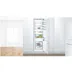Bosch KIS87AFE0