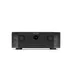 Marantz CINEMA 60DAB Zwart