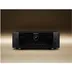 Marantz CINEMA 60DAB Zwart