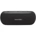 Harman Kardon LUNA Zwart
