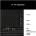 Sony K-83A65PB BRAVA 6