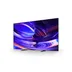 Sony K-83A65PB BRAVA 6