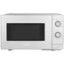 Bosch FFL020MW0 Wit