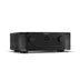 Marantz CINEMA 60 Zwart