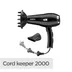 BaByliss D374DE