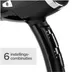 BaByliss D374DE