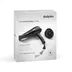 BaByliss D374DE