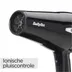 BaByliss D374DE