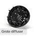 BaByliss D374DE