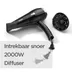BaByliss D374DE
