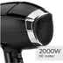 BaByliss D374DE