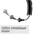 BaByliss D374DE