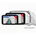 Tomtom GO Classic 6 Europa
