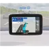 Tomtom GO Classic 6 Europa