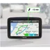 Tomtom GO Classic 6 Europa