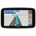 Tomtom GO Classic 6 Europa
