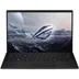 Asus ROG Flow Z13 GZ302EA-RU004W