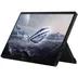 Asus ROG Flow Z13 GZ302EA-RU004W