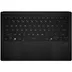 Asus ROG Flow Z13 GZ302EA-RU004W