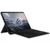 Asus ROG Flow Z13 GZ302EA-RU004W