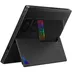 Asus ROG Flow Z13 GZ302EA-RU004W