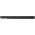 Asus ROG Flow Z13 GZ302EA-RU004W