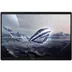 Asus ROG Flow Z13 GZ302EA-RU004W
