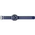 Samsung Galaxy Watch Ultra (2025) 4G Titanium 47mm Blauw