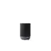 Denon HOME 200 Zwart