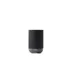 Denon HOME 200 Zwart