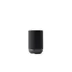 Denon HOME 200 Zwart