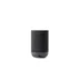 Denon HOME 200 Zwart