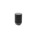 Denon HOME 200 Zwart