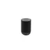 Denon HOME 200 Zwart