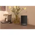 Denon HOME 200 Zwart