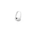 Sony MDR-ZX310 Wit