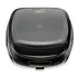 Tefal SW3418 Zwart