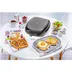 Tefal SW3418 Zwart
