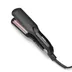 BaByliss 2165CE The Crimper Wafeltang Zwart