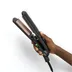BaByliss 2165CE The Crimper Wafeltang Zwart
