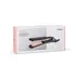 BaByliss 2165CE The Crimper Wafeltang Zwart
