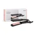 Babyliss 2165CE The Crimper Wafeltang Zwart