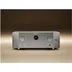 Marantz CINEMA 60 Zilver