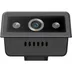 Eufy Video Doorbell E340